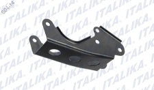 PLACA FRONT SOPORTE MOTOR 250Z