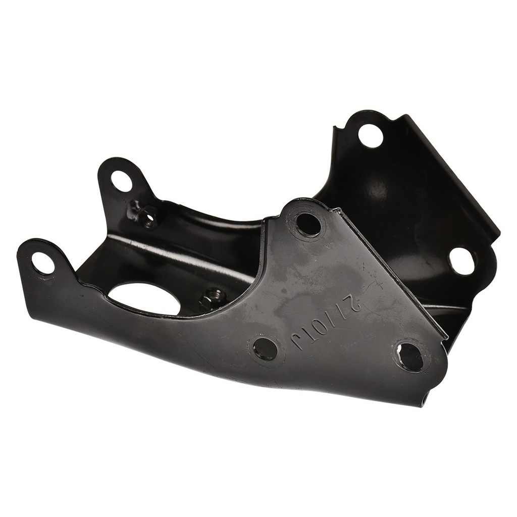 PLACA FRONT SOPORTE MOTOR 250Z 2019