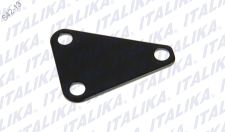 PLACA INF DEL IZQ MOTOR ZDM200