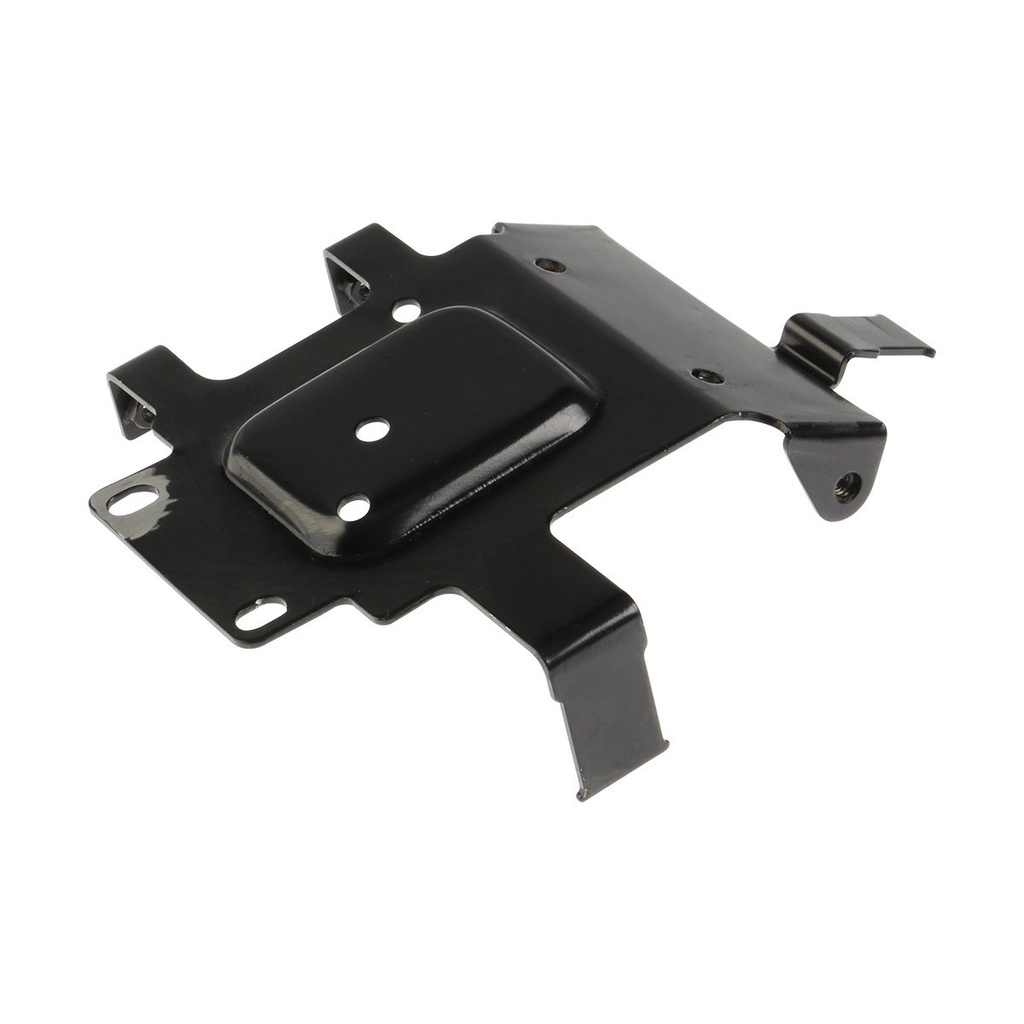 PLACA SOPORTE ELECTRICA VORT-X 200