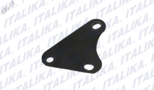 PLACA SUP SOPORTE MOTOR DM150