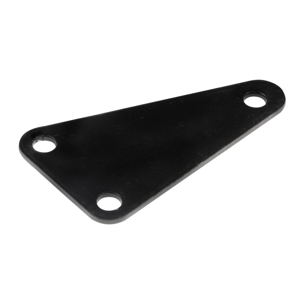 PLACA SUP SOPORTE MOTOR DM150 2018