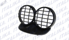 REJILLA DE FAROS WS150