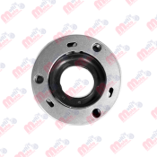 BENDIX IMPULSOR DE ARRANQUE DE CLUTCH FT125 MEK