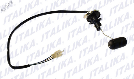 SENSOR COMBUSTIBLE D150, X150D