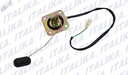 [F17030009] SENSOR DE GASOLINA FT150, FT150GT, FT150 GT GRAFITO