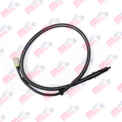 SENSOR DE VELOCIDAD BAJAJ PUL135 LS