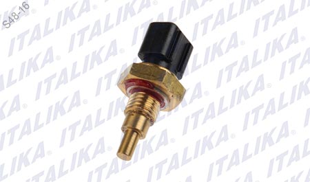 SENSOR TEMPERATURA MOTOR VORT-X 300