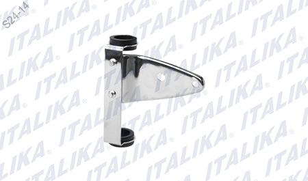 SOPORTE DE FARO DER FT 08 FT150