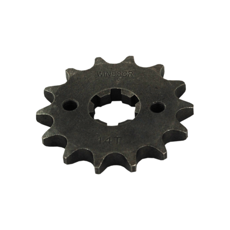 SPROCKET DEL WINDSOR P/YAMAHA YBR-125