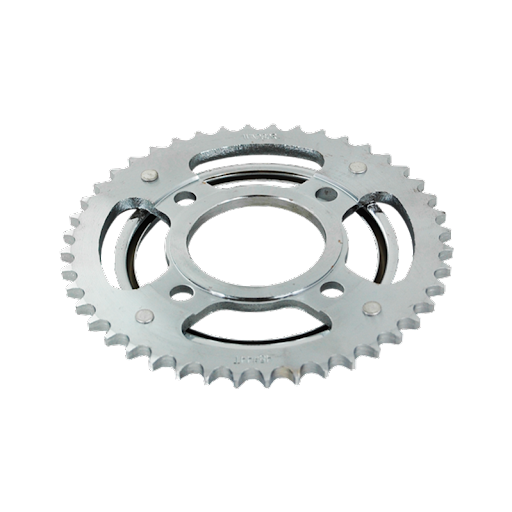 SPROCKET TRAS. WINDSOR P/HONDA CARGO 1