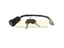 [SWI-1123-002] SWITCH P/MOTO ITALIKA FT125/CG125