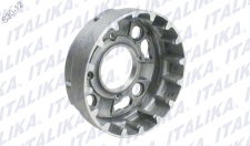 TAMBOR DE CLUTCH XT110, ST.50, XTS50