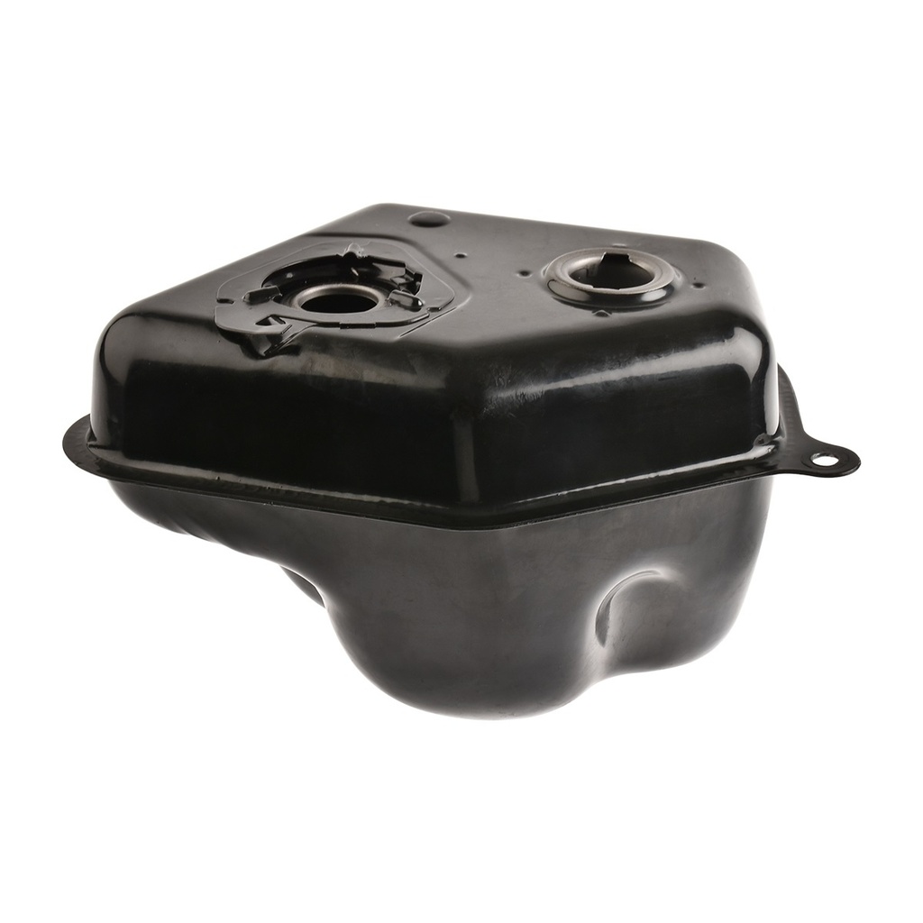 TANQUE COMBUSTIBLE D150, X150D