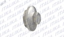 [E10060004] TAPON TORNILLO DE DRENADO ATV150, CS125, DS125, DS150, VS90, WS150, PS90, GS150, XS125, GTS175, XS150, WS175, GTS175 LED, DS150 NEGRO, GS150 LED, XS15