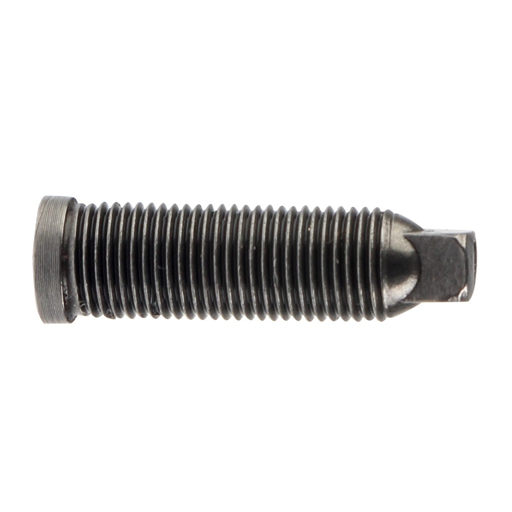 TORNILLO AJUSTE VALVULA 125FL