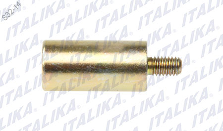 TORNILLO BUJE NEW WS150