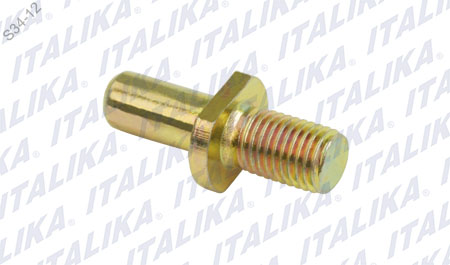 TORNILLO DE ENGRANE DE TRACCIO FT150 (05, 06, 07, 08, 09, 10); TC250 (05, 06, 07, 08), FT150GT, FT150 GT GRAFITO