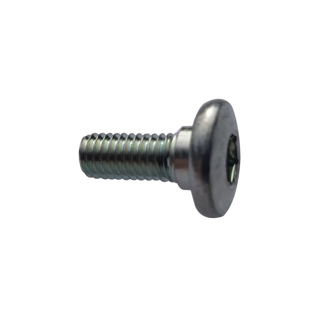 TORNILLO DISCO FRENO DEL DM125