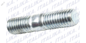 TORNILLO GUIA  M8 L=20X10.9 RT180, FT180, FT200