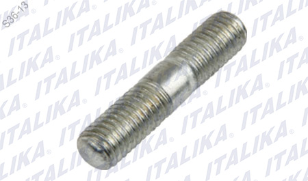 TORNILLO GUIA  M8 L=20X10.9 TC200