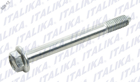 TORNILLO GUIA M78x6 DT125