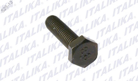 TORNILLO M6 X 25 DM200, RC200, TX200