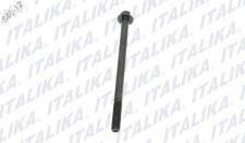 TORNILLO M8x1.25, L=130 GTS175