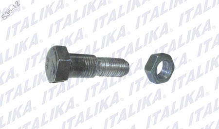 TORNILLO PARADOR LATERAL DM250