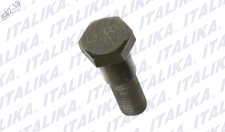 TORNILLO PARADOR LATERAL ZDM200