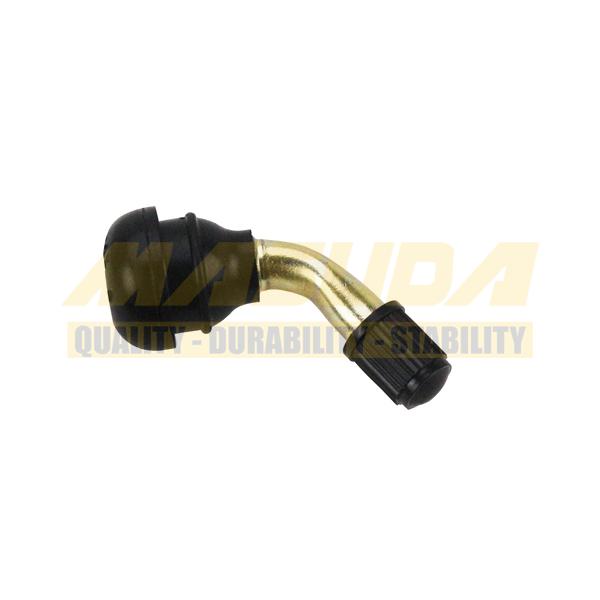 VALVULA DE AIRE BRONCE SCOOTER CS125/DS150 PVR70