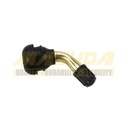 [VAL-2130-0001] VALVULA DE AIRE BRONCE SCOOTER CS125/DS150 PVR70