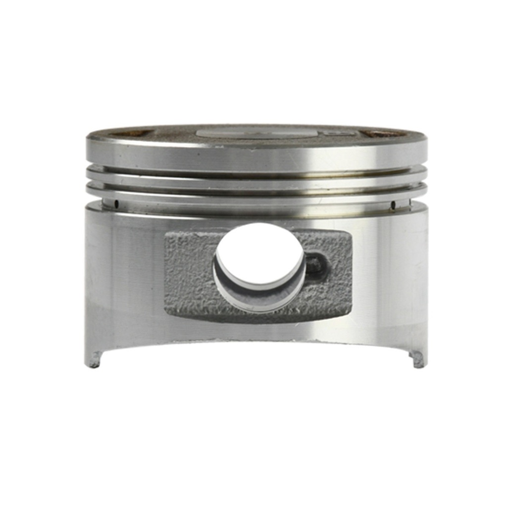 PISTON VITALIA150 2022