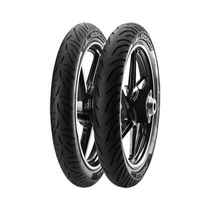 LLANTA 3.00-17 45P cc SUPER CITY DEMON PIRELLI