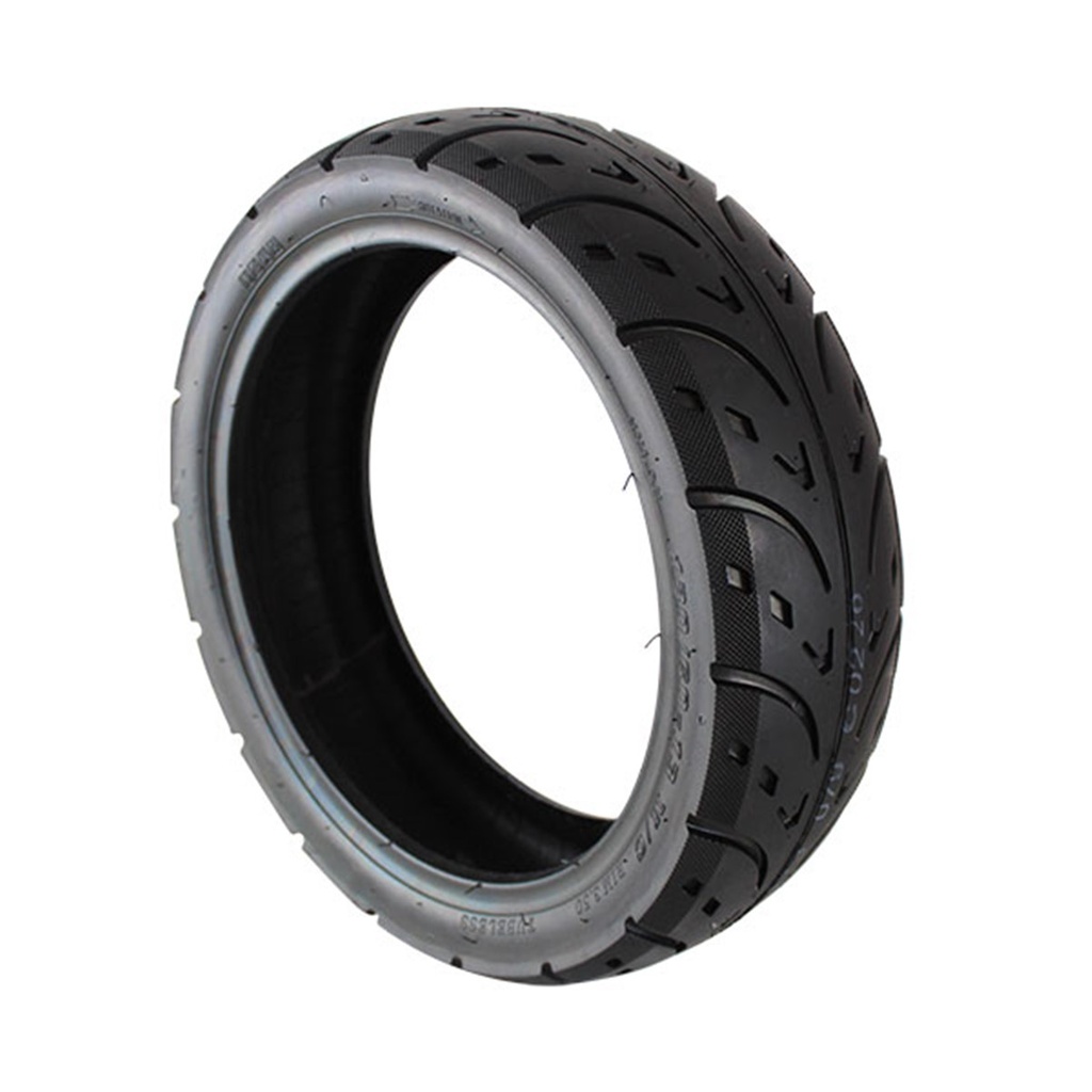 LLANTA MOTOKING 130/60-13 TL D079 DS125/DS150/BS150/DIABLO150 SCOOTER