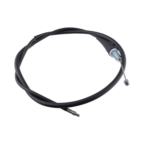 CABLE ACELERADOR P/H. CARGO 125