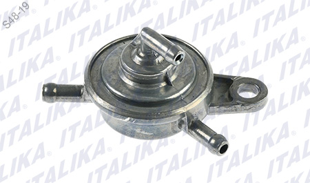 LLAVE GASOLINA VITALIA150