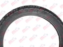 [AX7036-90/90-18] Llanta AXUS 90/90-18  AX7036 6PR TL Radial