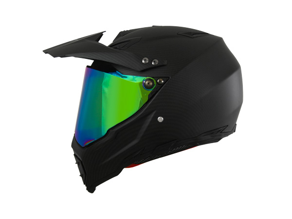 CASCO KOV CITY KX1 CARBON XL