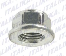 TUERCA SEGURIDAD M14X1.5 125FL, 125Z