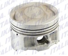 PISTON 125Z, RC125