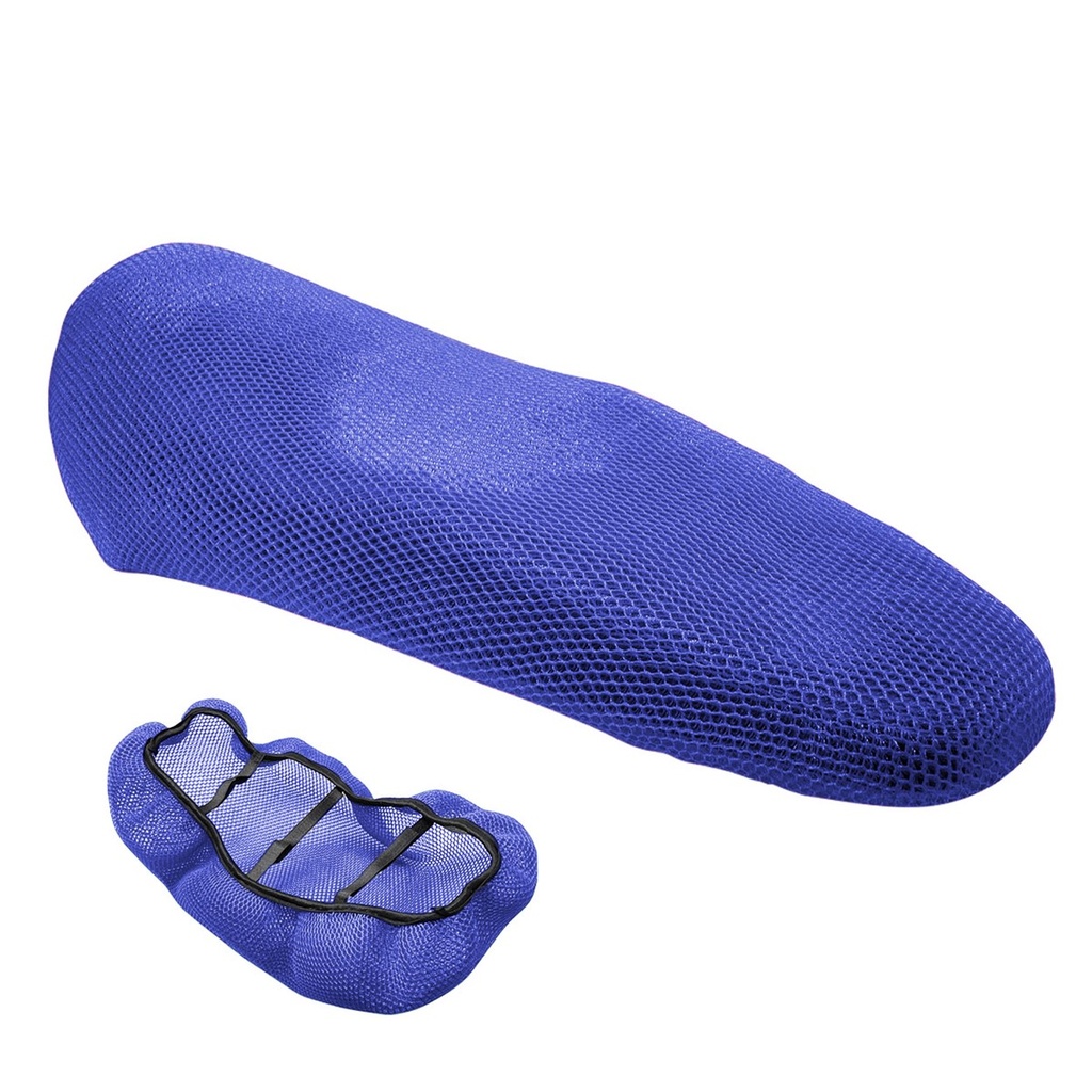 MOTCU74 CUBRE ASIENTO AZUL L