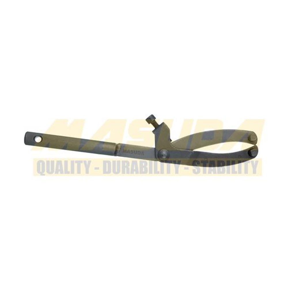 LLAVE DE EMBRAGUE DE MOTOCICLETA MSD-21