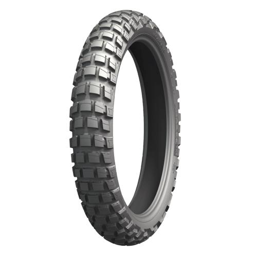 MICHELIN 120/70 19 ANAKEE WILD 60R DEL TL/TT