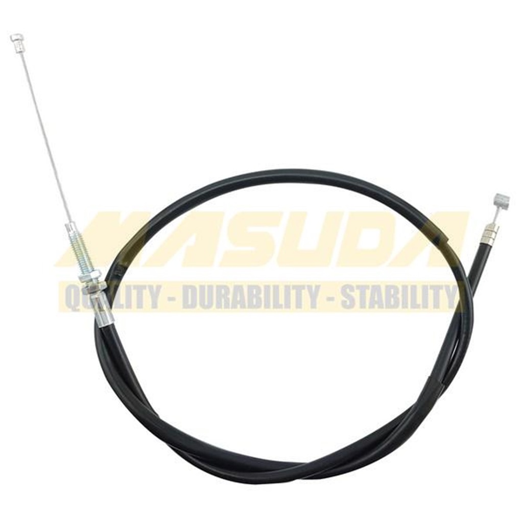 CABLE EMBRAGUE HONDA CARGO/TITAN