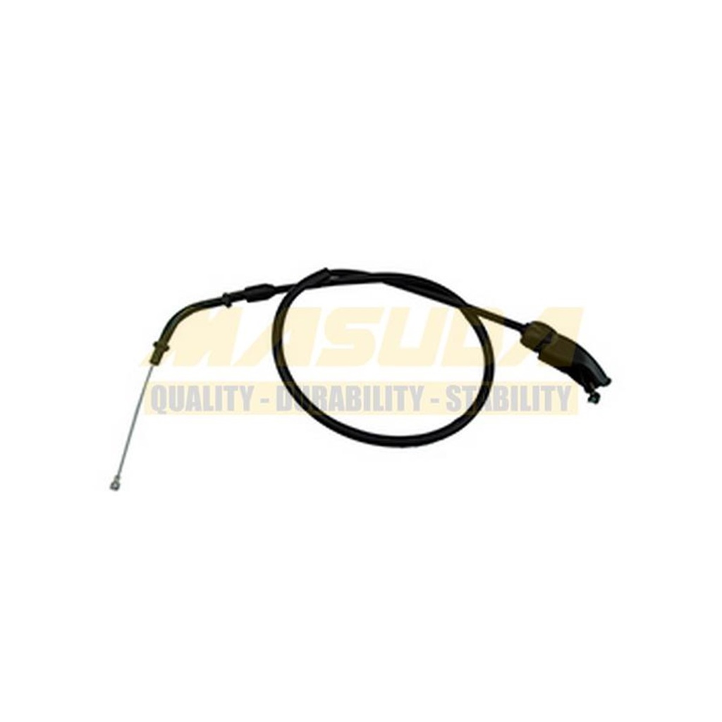 CABLE EMBRAGUE YAMAHA FZ16