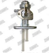 LLAVE DE GASOLINA BOXER-150