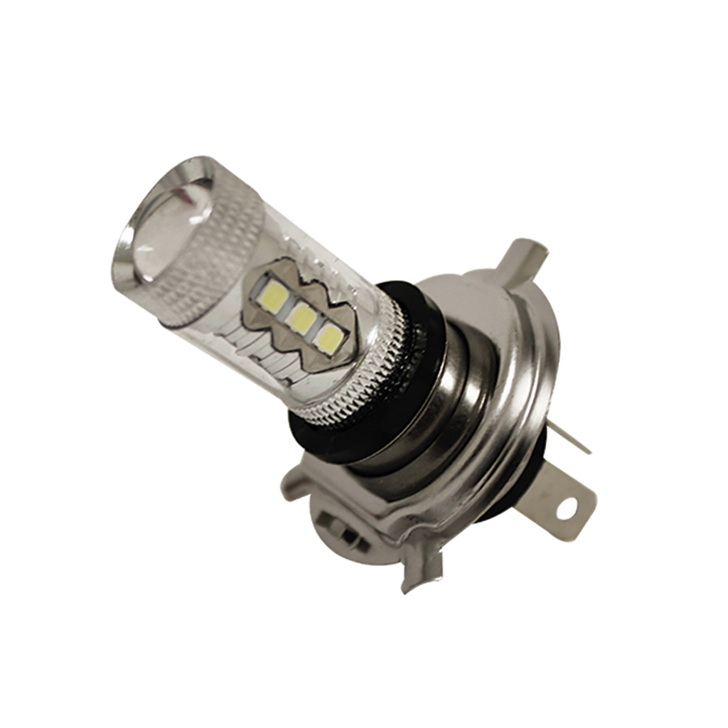 FOCO LED 7.5W(H4)1200LUMEN 12V