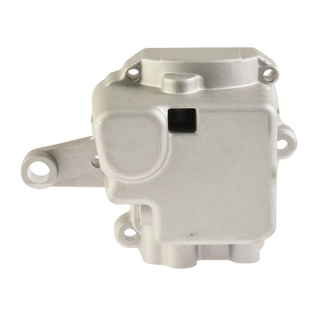 CUBIERTA CONJUNTO SELECTOR CAMBIOS ATV250