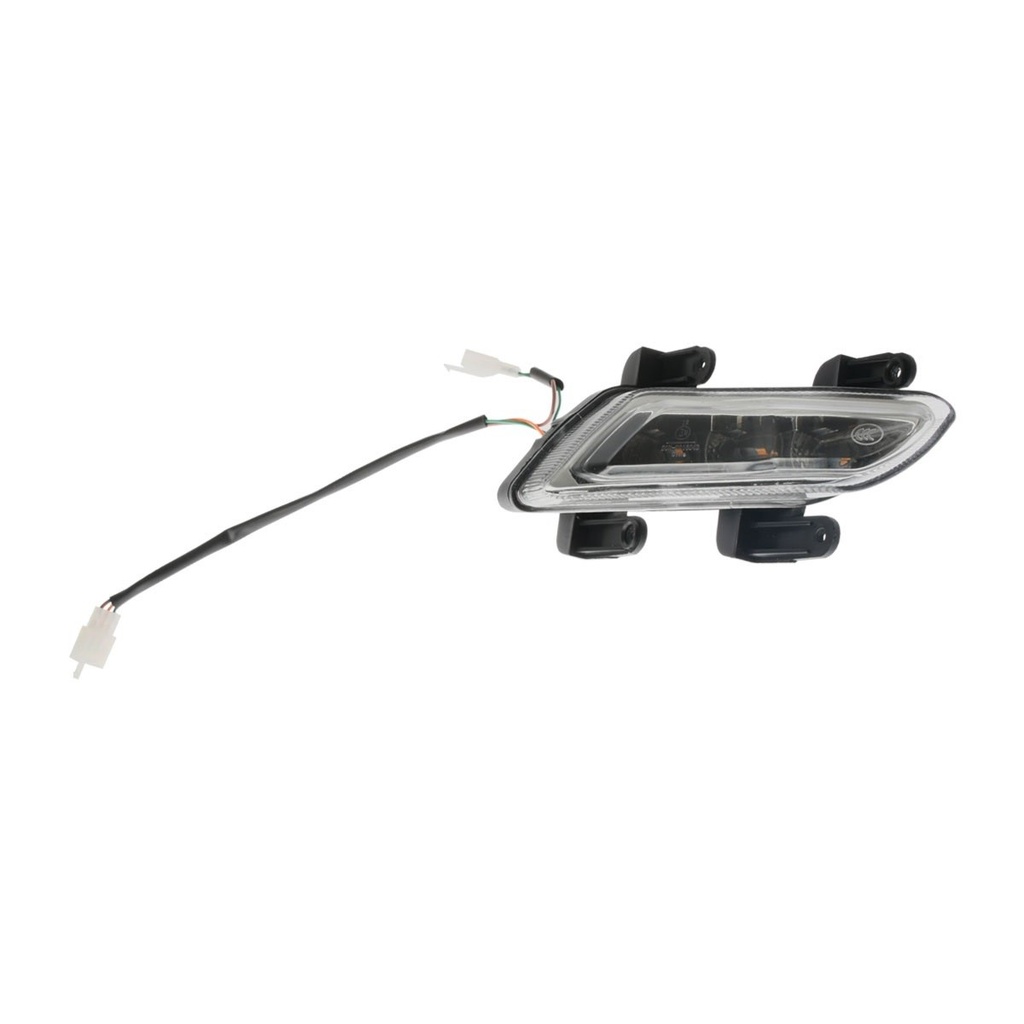 DIRECCIONAL LED TRAS IZQ VITALIA150